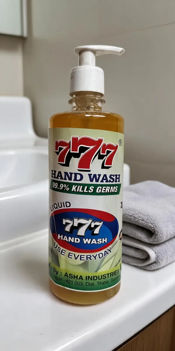 Glycerin_Plant-Based_Pump_Bottle_Liquid_Hand_Wash