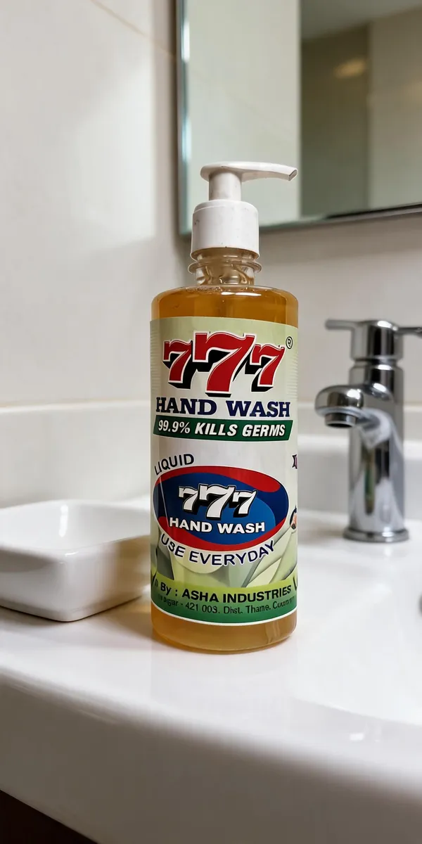 Glycerin_Plant-Based_Pump_Bottle_Liquid_Hand_Wash