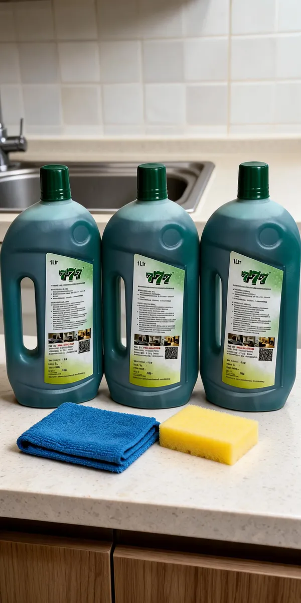 Baking_Soda_Citronella_Multipurpose_Surface_Cleaner