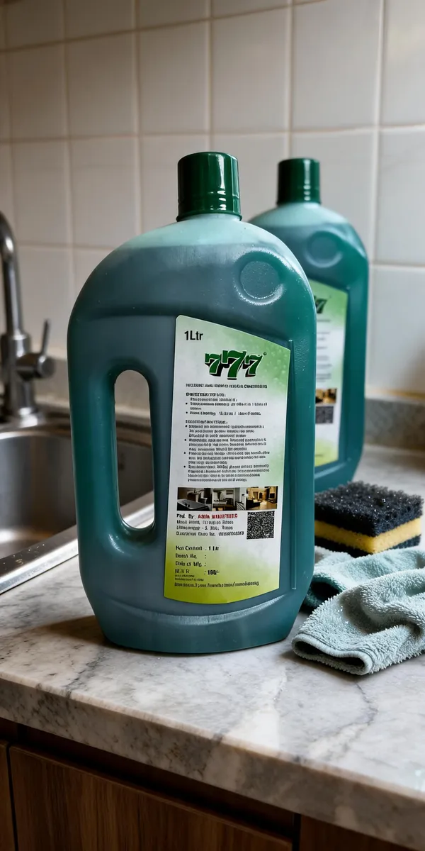 Baking_Soda_Citronella_Multipurpose_Surface_Cleaner