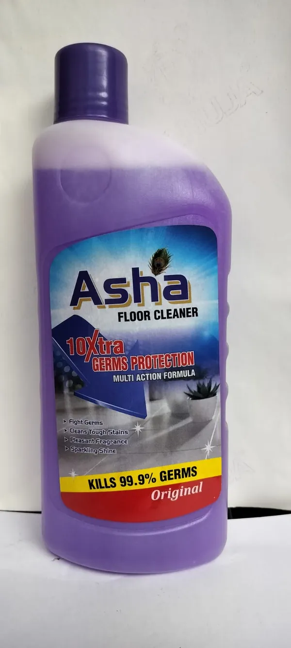 Asha_Floor_Cleaner_500ml_+_Asha_Original_Multi_Action_Formula_Floor_Cleaner_+_Asha_Original_Floor_Cleaner_500ml_Combo_Set
