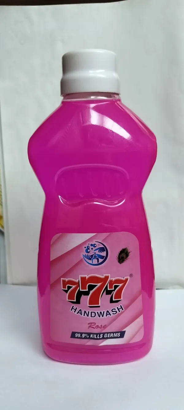 Asha's_88_Washing_Soap_Bar_Pack_+_Asha_Lime_Fresh_Fabric_Conditioner_After_Wash_1_Ltr_+_777_Fresh_Lemon_Dishwash_Gel_+_777_Rose_Handwash_+_777_Extra_Thick_Disinfectant_Toilet_Cleaner_500_Ml_Combo_Set
