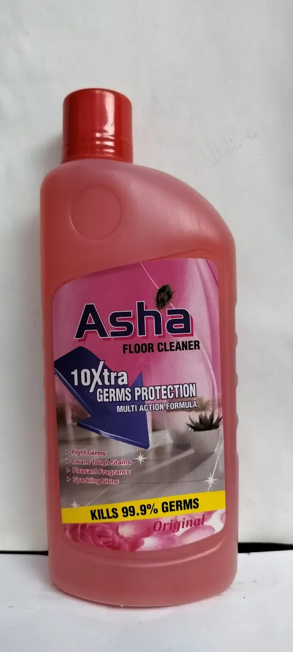 Asha_Floor_Cleaner_500ml_+_Asha_Original_Multi_Action_Formula_Floor_Cleaner_+_Asha_Original_Floor_Cleaner_500ml_Combo_Set