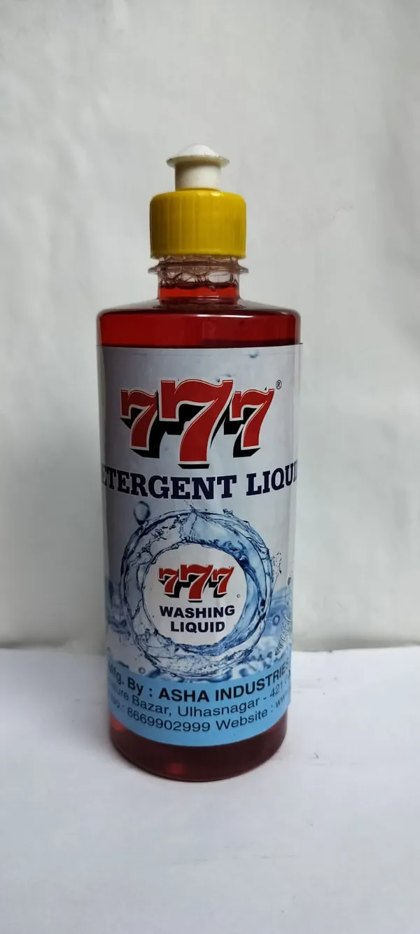 777_Detergent_Washing_Liquid_+_777_Detergent_Washing_Liquid_Combo_Set