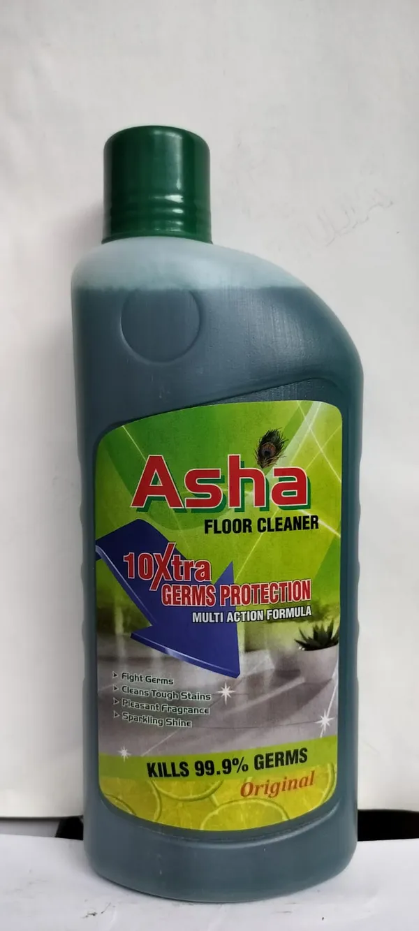 Asha_Floor_Cleaner_500ml_+_Asha_Original_Multi_Action_Formula_Floor_Cleaner_+_Asha_Original_Floor_Cleaner_500ml_Combo_Set