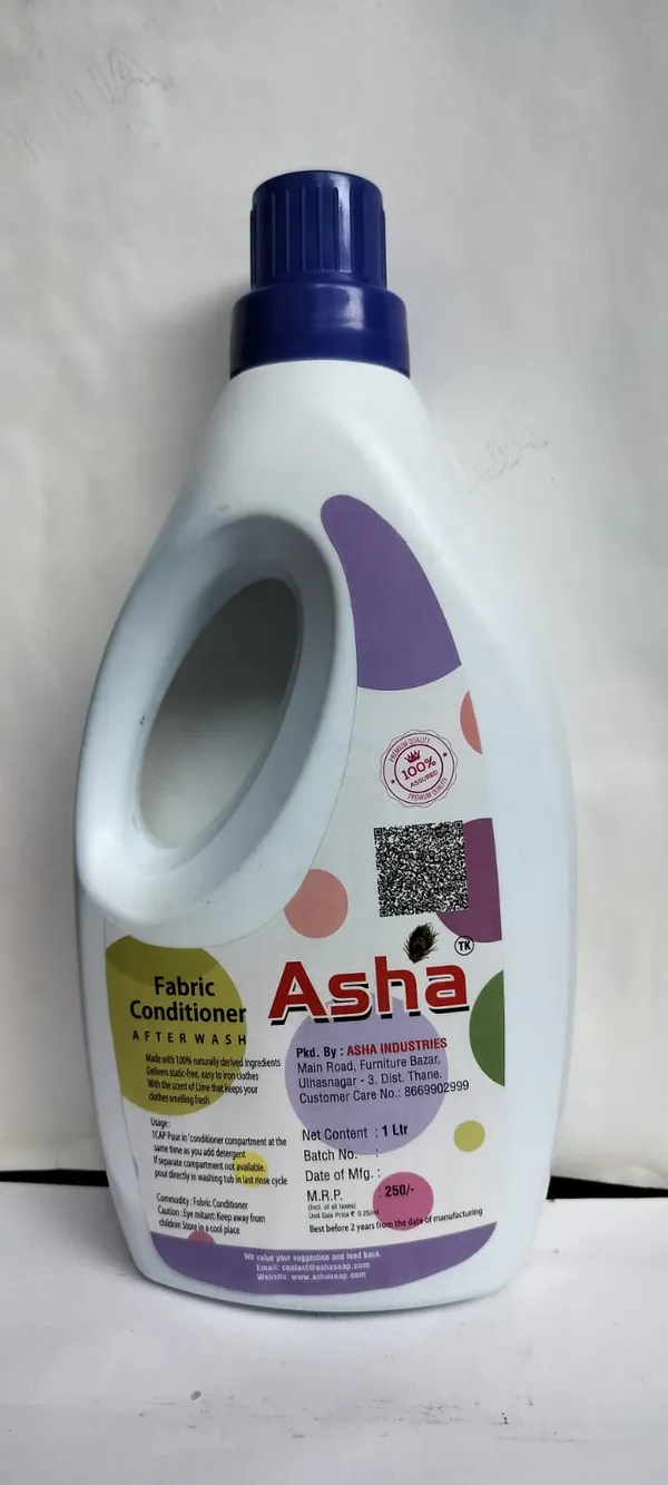 777_Fresh_Lemon_Dishwash_Gel_+_Asha_Lime_Fresh_Fabric_Conditioner_After_Wash_1_Ltr_+_777_Camphor_Premium_Concentrate_Floor_Cleaner_Combo_Set