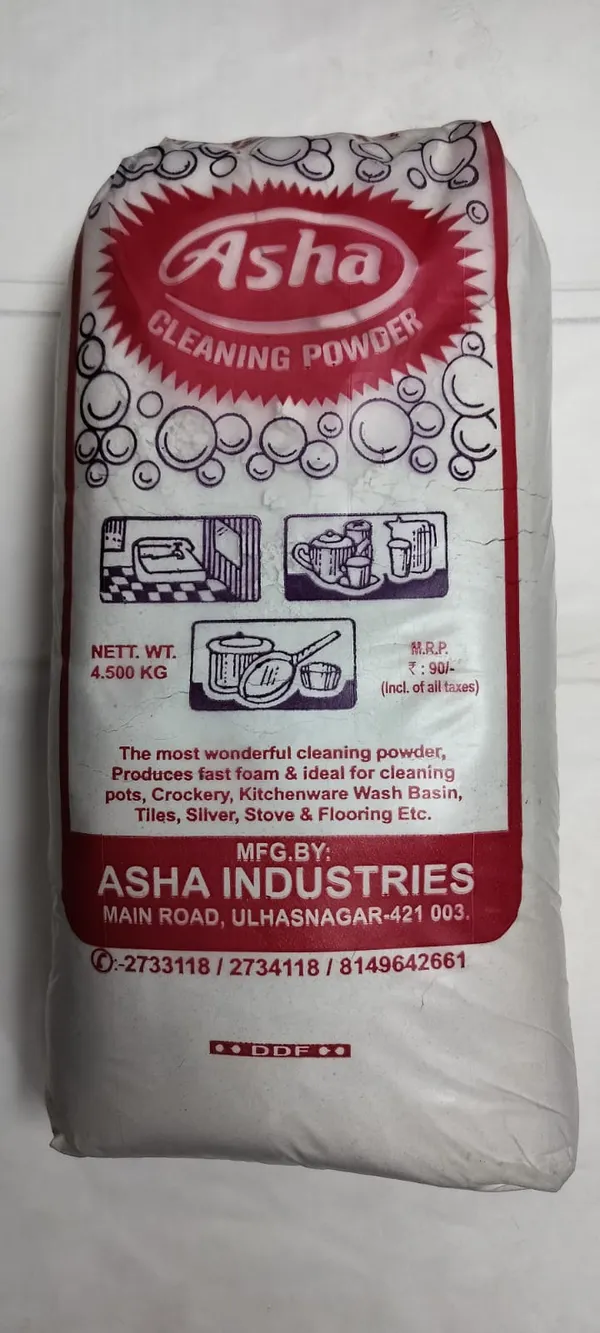 Fast-Foam_Multi_Surface_Cleaning_Powder_4.5_Kg