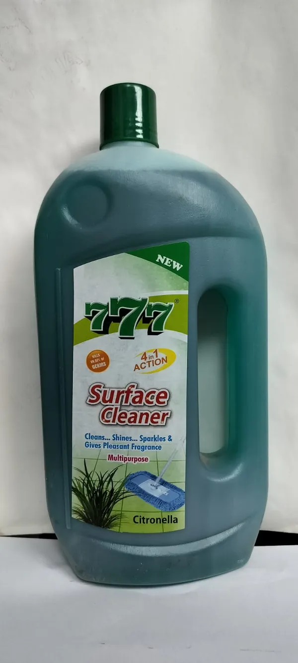 Baking_Soda_Citronella_Multipurpose_Surface_Cleaner