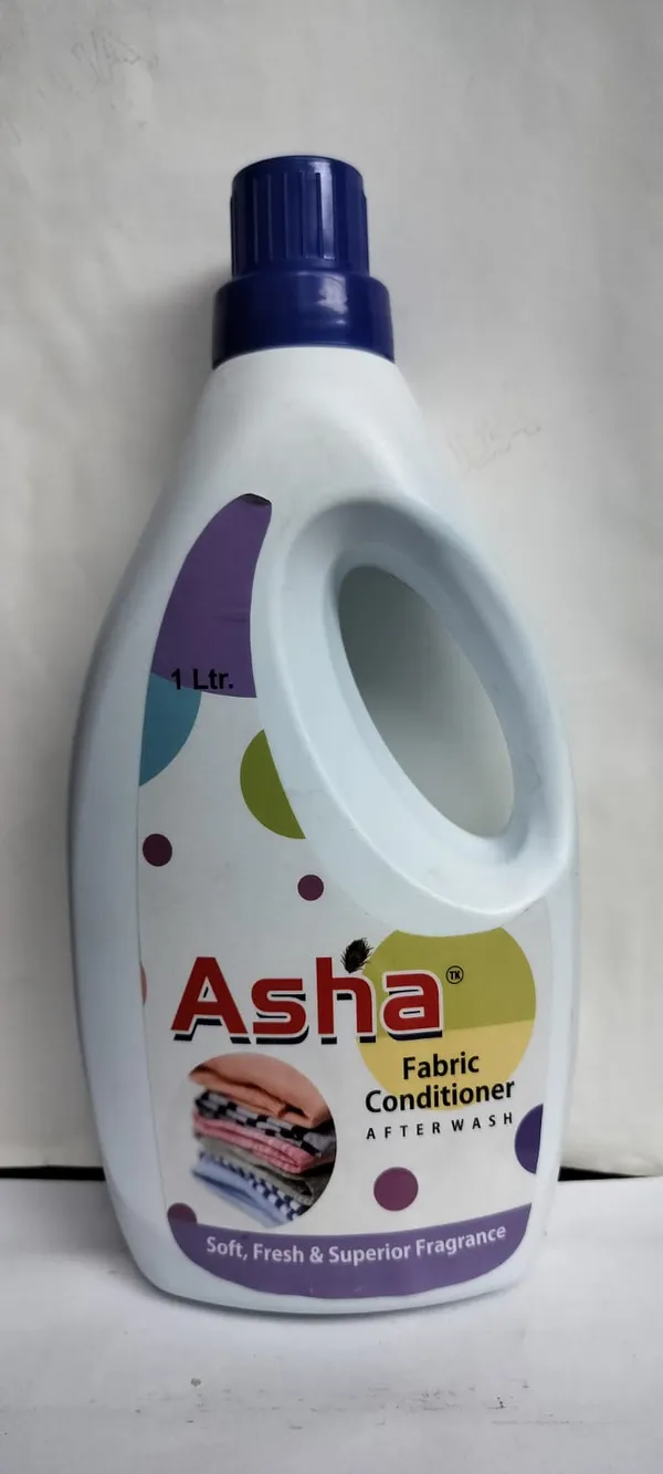 Asha's_88_Washing_Soap_Bar_Pack_+_Asha_Lime_Fresh_Fabric_Conditioner_After_Wash_1_Ltr_+_777_Fresh_Lemon_Dishwash_Gel_+_777_Rose_Handwash_+_777_Extra_Thick_Disinfectant_Toilet_Cleaner_500_Ml_Combo_Set