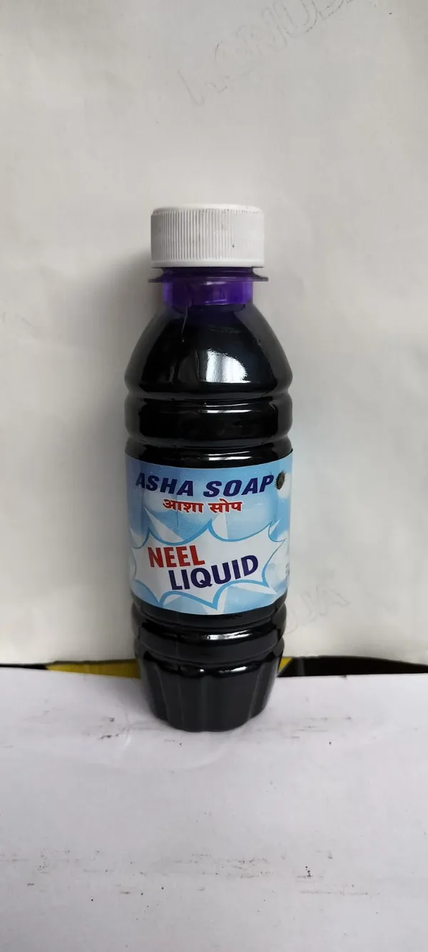 Ultramarine_Concentrated_Fabric_Whitener_Neel_Liquid