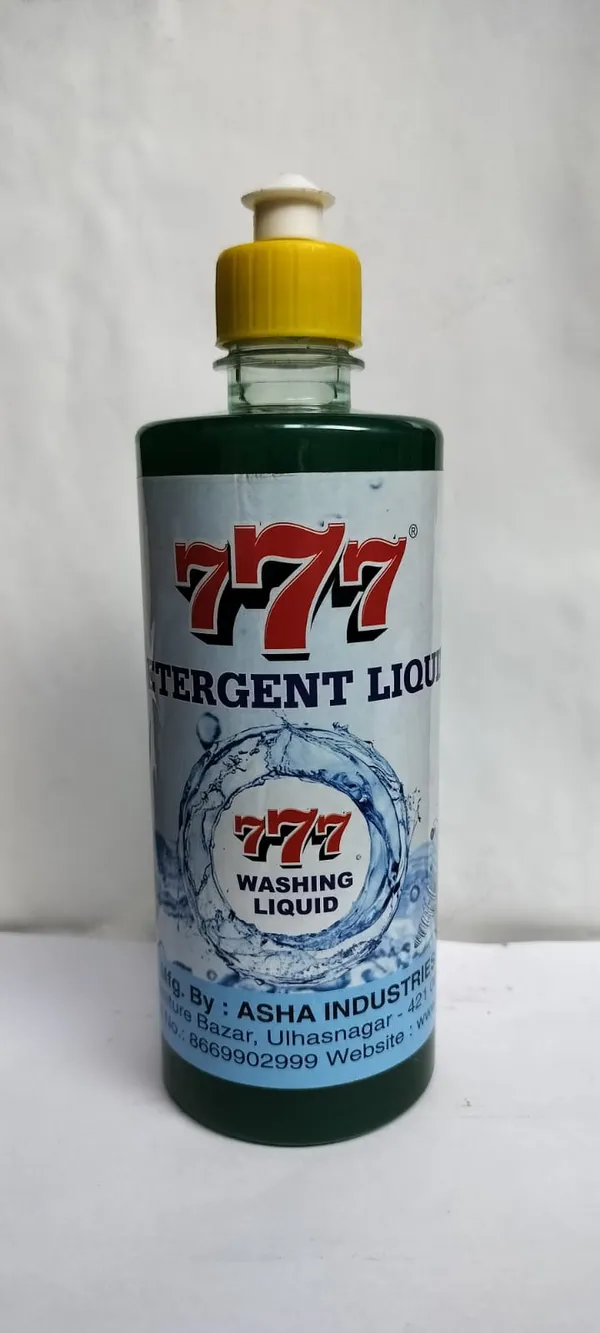 777_Detergent_Washing_Liquid_+_777_Detergent_Washing_Liquid_Combo_Set