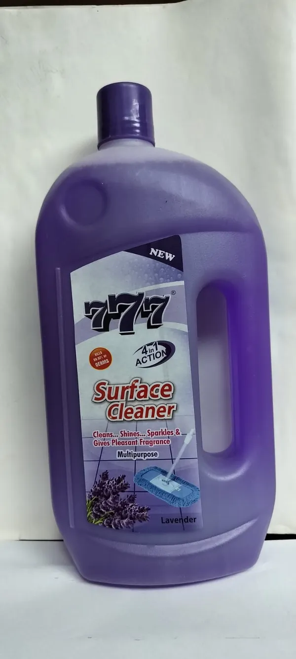 Baking_Soda_Lavender_Multipurpose_Surface_Cleaner_Pack_Of_3