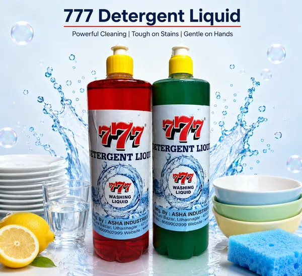 777_Detergent_Washing_Liquid_+_777_Detergent_Washing_Liquid_Combo_Set