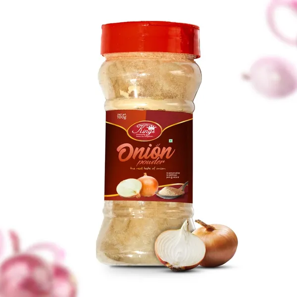 Garlic_Onion_And_Ginger_Powder_Combo_Pack_100_Grams_Each