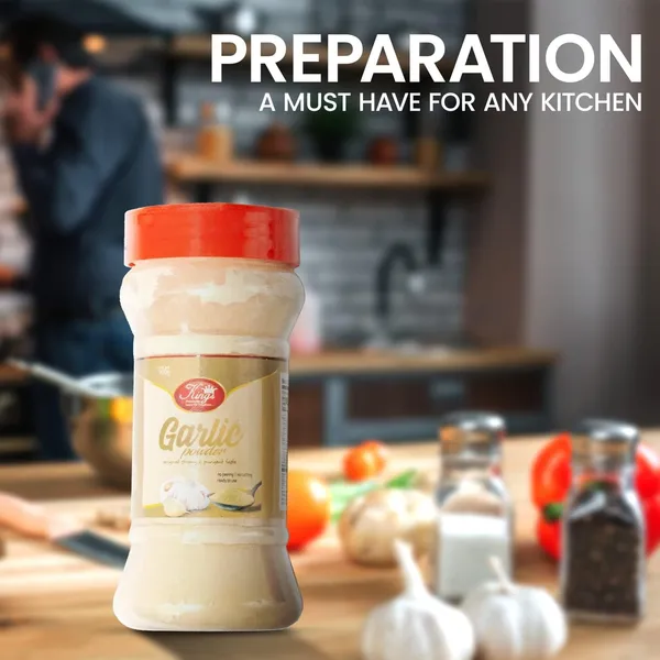 Garlic_Onion_And_Ginger_Powder_Combo_Pack_100_Grams_Each