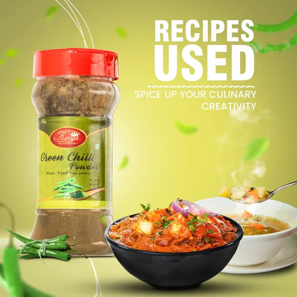 Green_Chilli_Powder_100_Grams