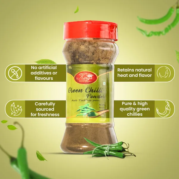 Green_Chilli_Powder_100_Grams
