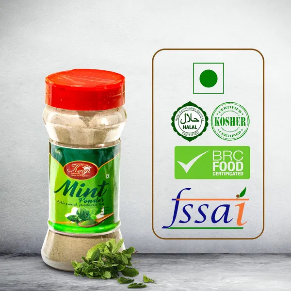 Dry_Mint_Powder_100_Grams