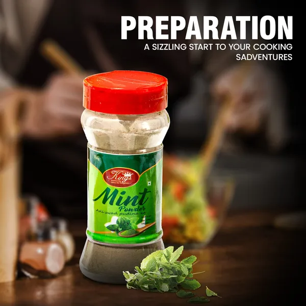 Dry_Mint_Powder_100_Grams