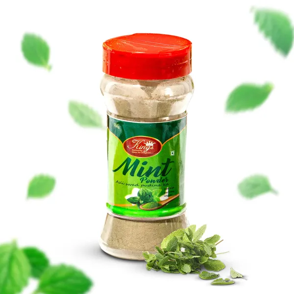 Dry_Mint_Powder_100_Grams