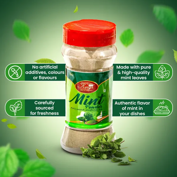 Dry_Mint_Powder_100_Grams