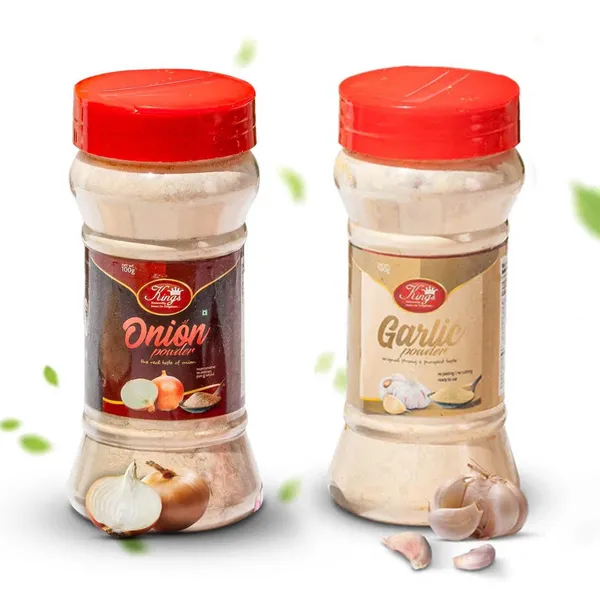 Onion_And_Garlic_Powder_Combo_100_Grams_Each