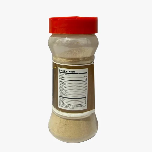 Ginger_Powder_100_Grams