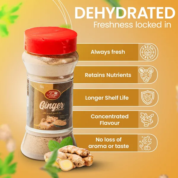 Ginger_Powder_100_Grams