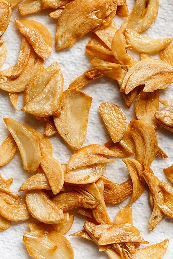 Crispy_Garlic_Bits_100_Gram