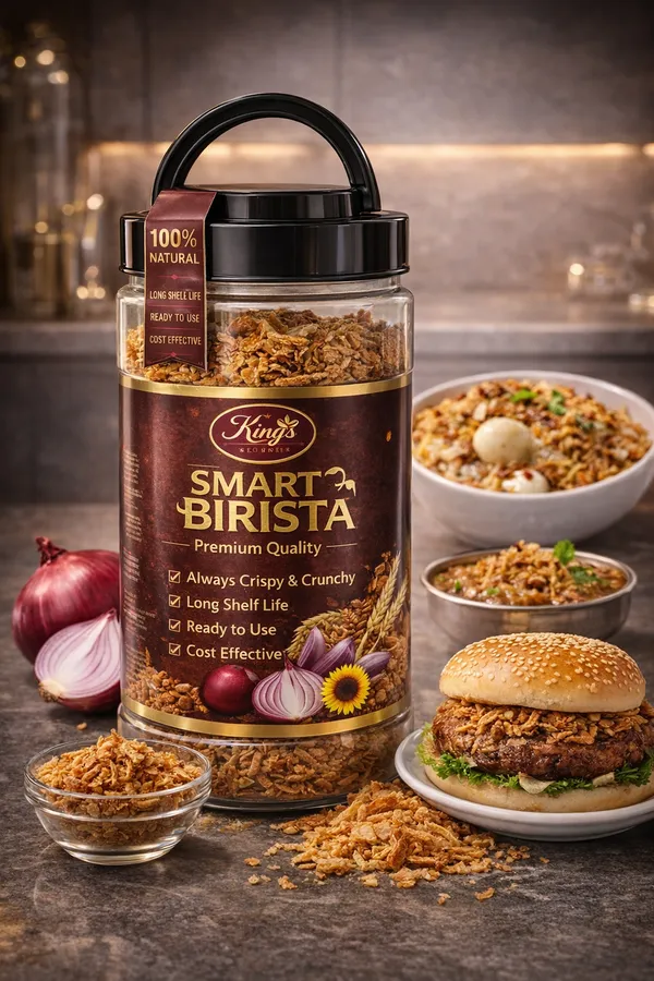 Smart_Birista_Sunflower_Oil_250_Gram