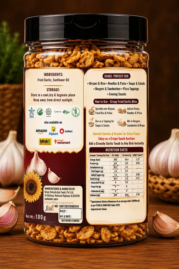 Crispy_Garlic_Bits_100_Gram_Combo
