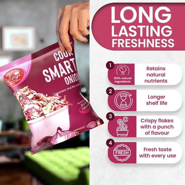 Cook_Smart_Onion_Flakes_250_Gram_0_Gram_Sachet