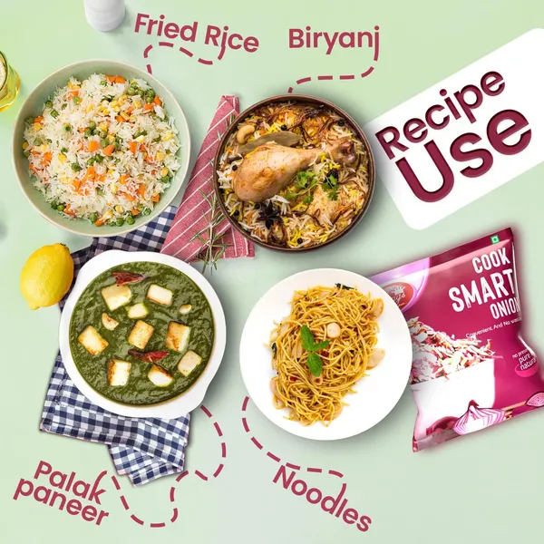 Cook_Smart_Onion_Flakes_250_Gram_0_Gram_Sachet