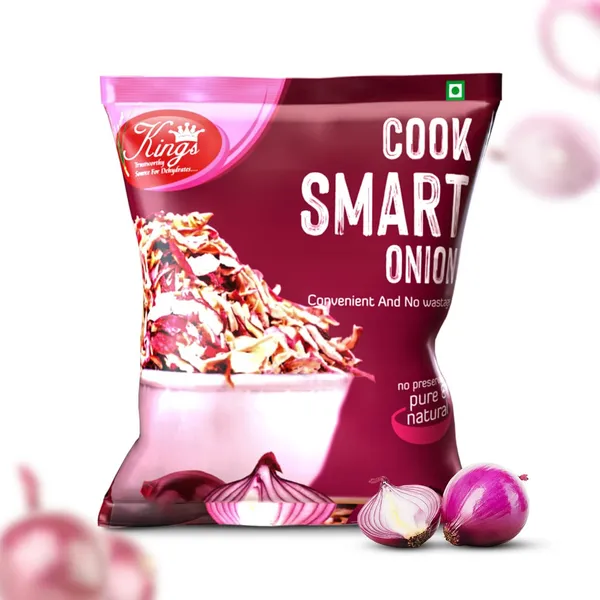 Cook_Smart_Onion_Flakes_250_Gram_0_Gram_Sachet