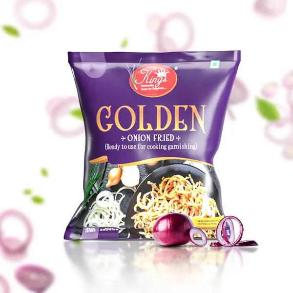 Golden_Fried_Onion_Combo_Pack_450_Gram