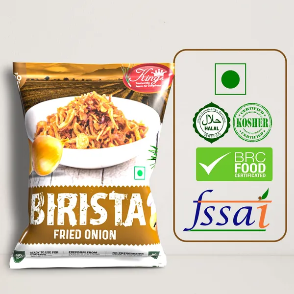 Birista_Sunflower_Oil_900_Gram