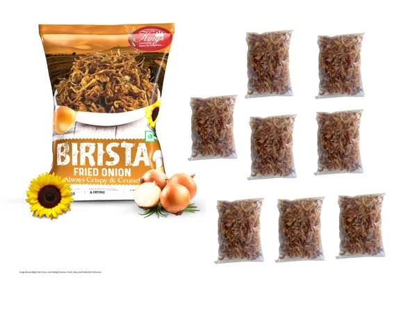Birista_Sunflower_Oil_900_Gram