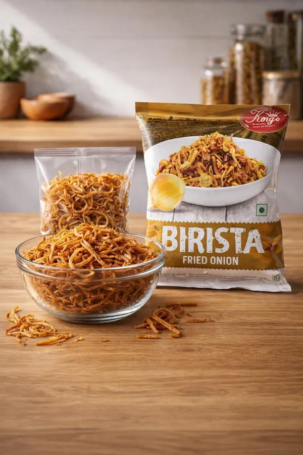 Birista_Sunflower_Oil_Combo_Pack_450_Gram
