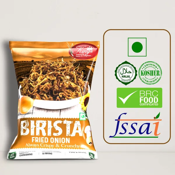 Birista_Sunflower_Oil_Combo_Pack_450_Gram