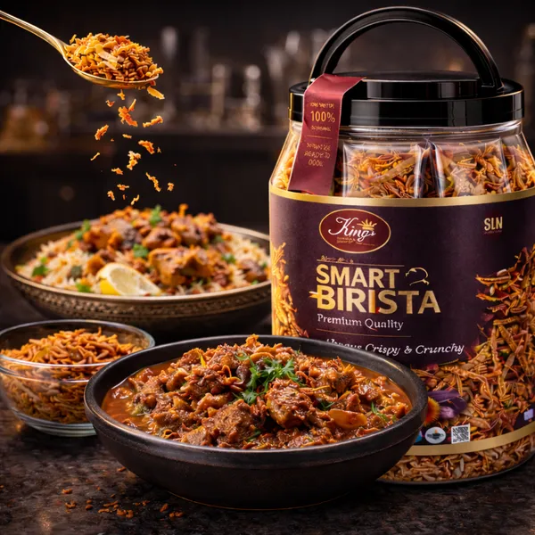 Pack_Of_2_Smart_Birista_Jar_500_Gram_Each_Sunflower_Oil_Combo