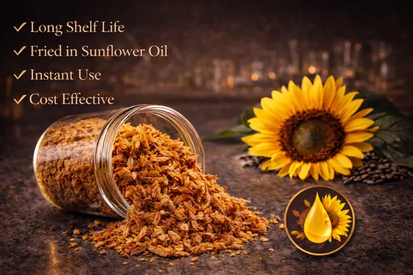 Pack_Of_2_Smart_Birista_Jar_500_Gram_Each_Sunflower_Oil_Combo