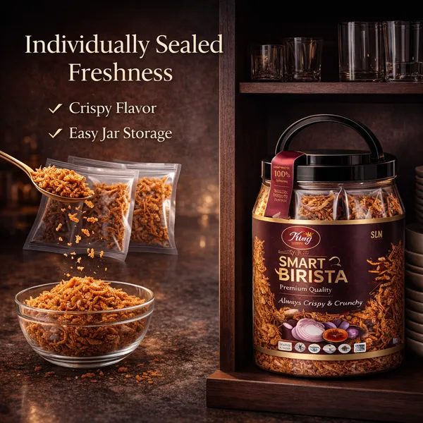 Pack_Of_2_Smart_Birista_Jar_500_Gram_Each_Sunflower_Oil_Combo