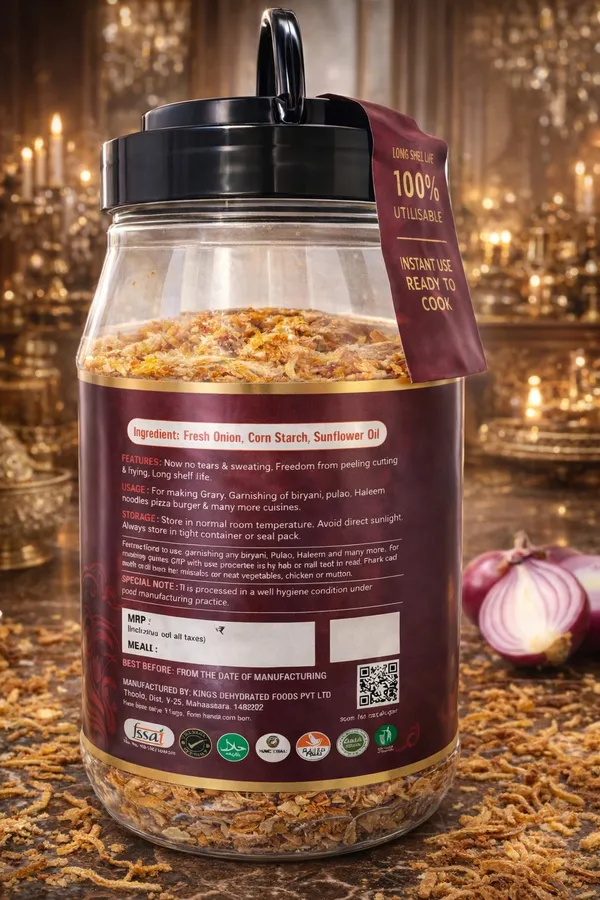 Smart_Birista_Sunflower_Oil_500_Grams