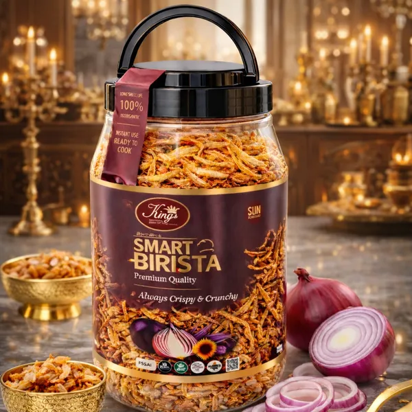 Smart_Birista_Sunflower_Oil_500_Grams