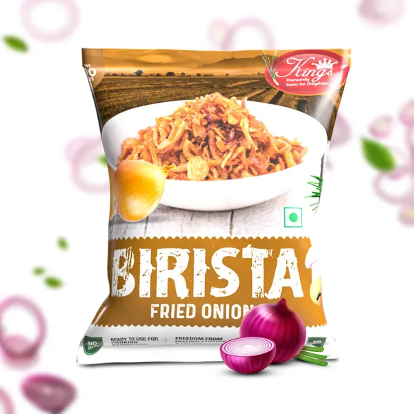 Birista_Fried_Onion_900_Gram
