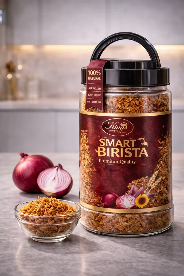 Smart_Birista_Jar_250_Gram_In_Sunflower_Oil_Combo_Pack_2