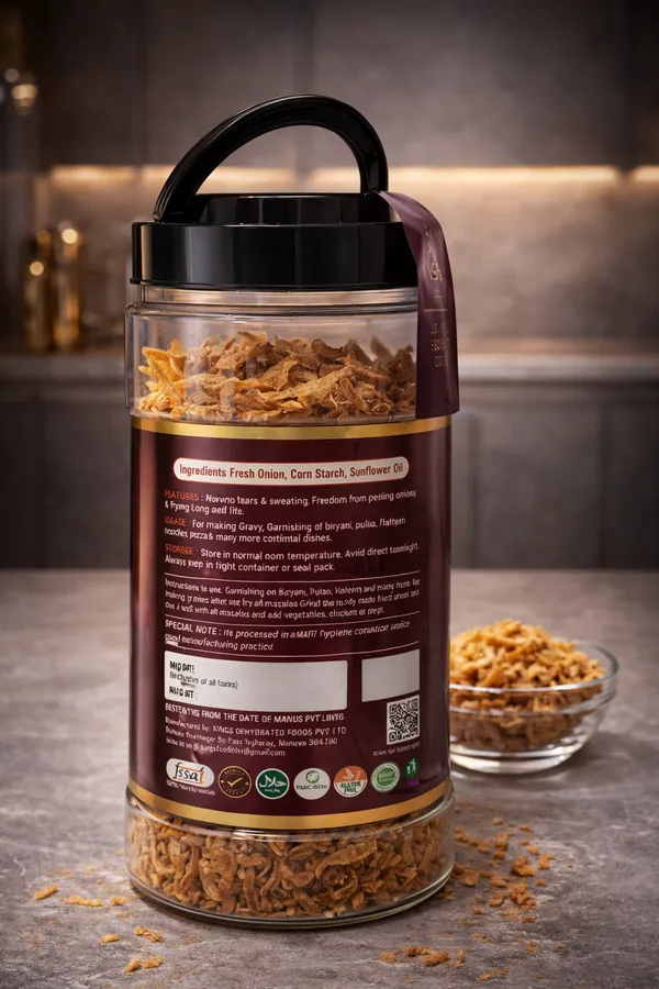 Smart_Birista_Jar_250_Gram_In_Sunflower_Oil_Combo_Pack_2