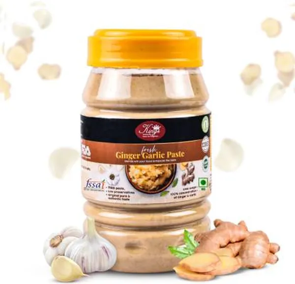 Ginger_Garlic_Paste_1Kg