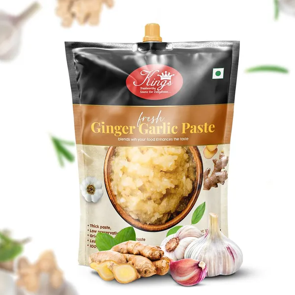 Ginger_Garlic_Paste_250_Gram