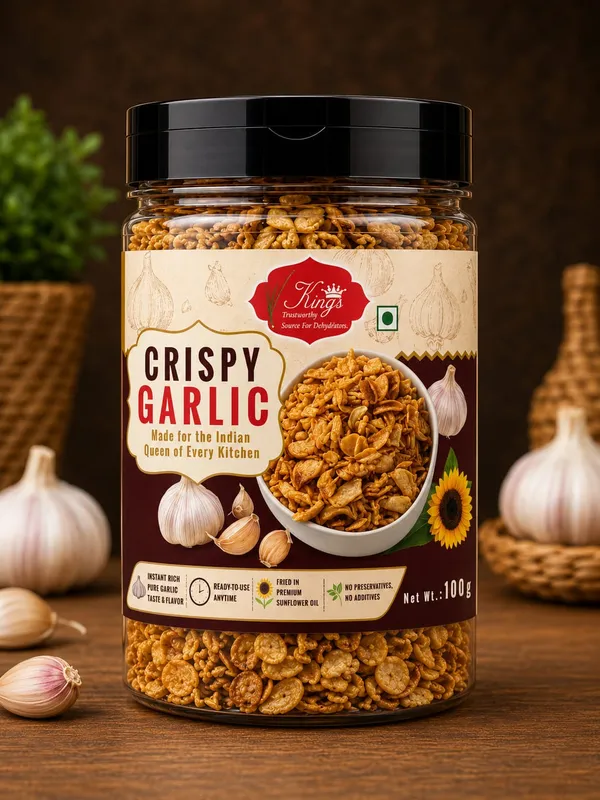 Crispy_Garlic_Bite_100_Gram